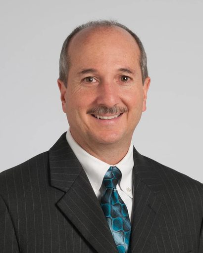 Christopher Cartellone, MD