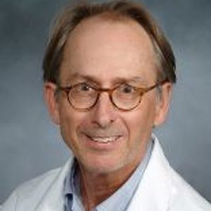 Manney Reid, MD, PhD