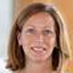 Marcella Woiczik, MD