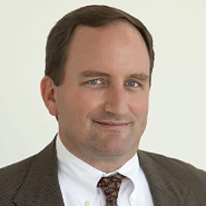 Guy Middleton, FACOG, MD