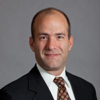 John Anema, MD