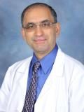 Bruce Bagheri, MD