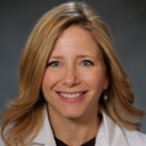 Michal Elovitz, MD