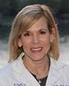Martha Haack, CNP, NP