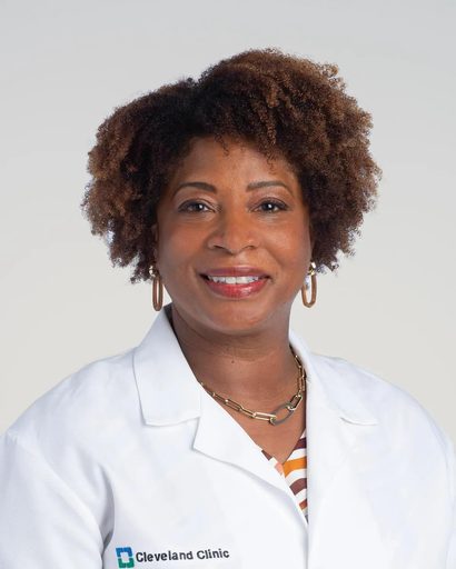 Joi Robinson Tidmore, MD