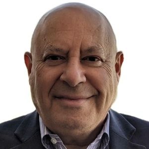 Alexander Bystritsky, PhD, MD