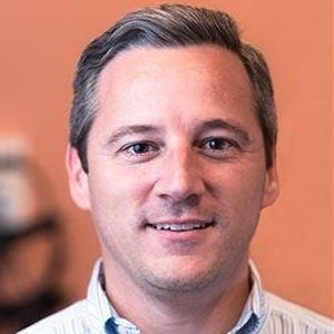 Ralph Di Giovanni, MD