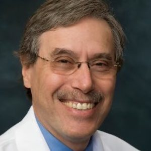 Marvin Konstam, MD