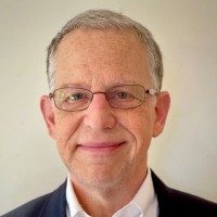 Roy Stein, MD