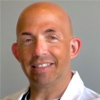 Michael Papper, MD