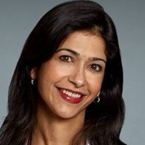 Taraneh Shirazian, MD