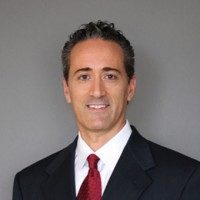 Vito Lasusa, DDS