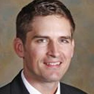 Jeremy Keenan, MPH, MD