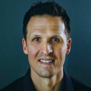 Adam Brosz, MD