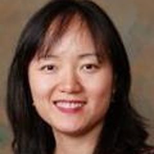 Karen Chu, MD