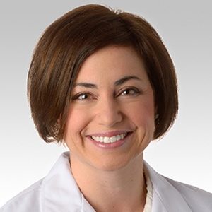 Laura Tagle, MD