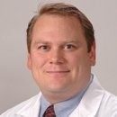 Dwayne Gard, MD