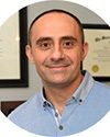 Bassam Tomeh, MD