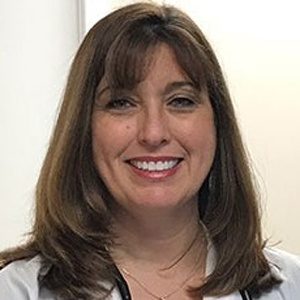 Connie Brooks-Fernandez, MPH, MD