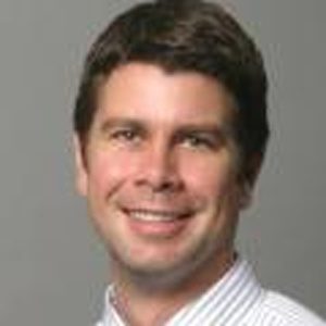 Ronald Chambers, MD