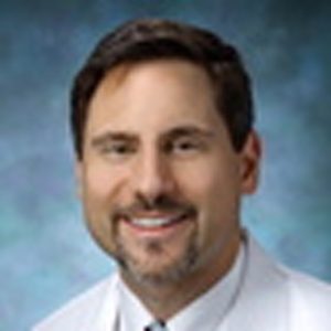 Daniel Schwartz, FACC, MD, RPVI
