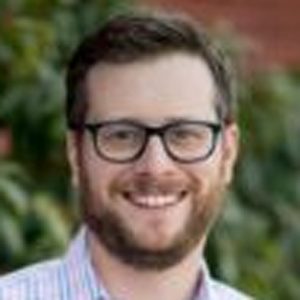 Scott Paul, MD