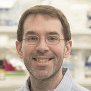 Patrick Brennan, MD, PhD
