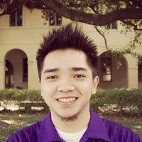 Vincent Nguyen, MD
