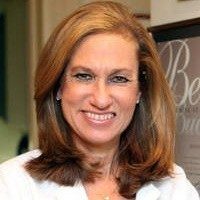 Gwen Korovin, MD