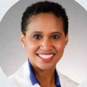 Gia Landry, MD