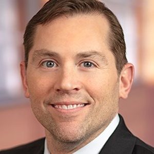 David Dunkle