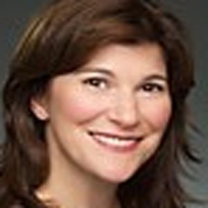 Nichole Pardo, MA, MD
