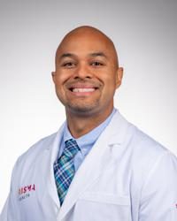 Edward Penn, MD