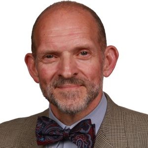 Horacio Capote, FASAM, MD, FAPA
