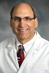 Kenneth Colton, DO