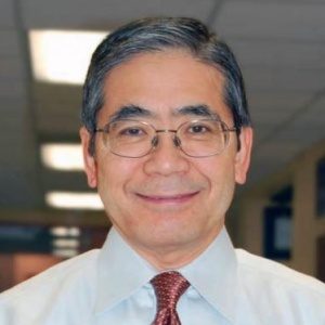 Hiroshi Mitsumoto, MD