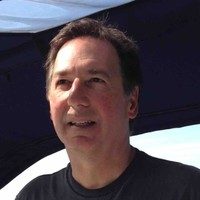 Paul Moulinie, FACP, MD