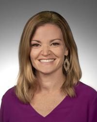 Denise Markmann, MD