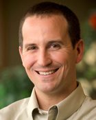 Matthew Liebentritt, DO