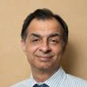 Chandan Cheema, MD