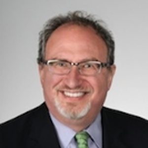 Leslie Lenert, MD, MS