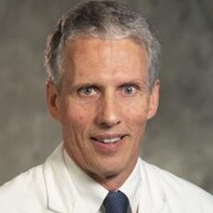 Vern Juel, MD