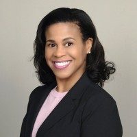 Cynthia Hill, MD