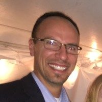 Scott Hicks, MD