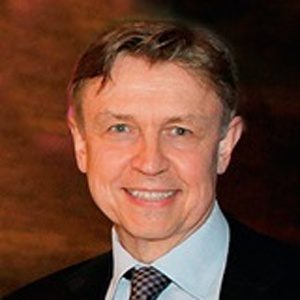 Francis Marchlinski, MD