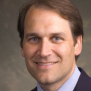 Edward Kolb, MD