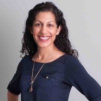 Sapna Vaghani, MD, FAAD
