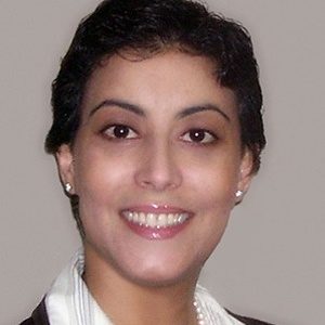 Amel Karaa, MD