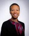 Loni Jenkins, MD