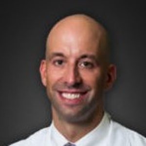 Brian Keegan, PhD, MD, MS